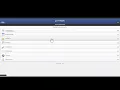 Generations App Walkthrough