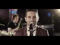 Amor A Primera Vista - Alkilados (Video Oficial)