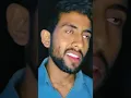 Download Lagu Provided to YouTube by TIPS INDUSTRIES LTD