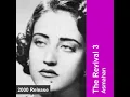 امتى حاتعرف امتى
