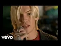 Download Lagu The Calling - Anything (VIDEO)