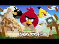 Download Lagu Angry Birds Theme Song 10 hours