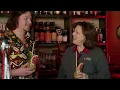 Mindful Consumption Huli Huli Tiki Lounge