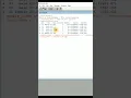 How to Split your data into train and test sets with 70-30 ratio in R