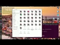 Debugging the Pico W using a Debug Probe and Visual Studio Code