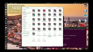 Debugging the Pico W using a Debug Probe and Visual Studio Code