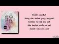 Download Lagu Letto - Sandaran Hati (Lirik)