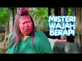 Download Lagu MISTERI WAJAH BERAPI  || KOMEDI JAWA EPS 191