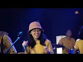 HUT 43 | KAKILINA - Tawa Kecil