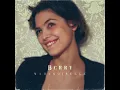 Le Bonheur