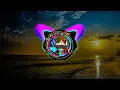 Download Lagu DJ GUE TAU X POMPA VIRAL SOUND TIK TOK YANG KALIAN CARI-CARI !