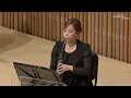 [정기공연] 시벨리우스, 펠레아스와 멜리장드 모음곡｜Sibelius,Pelléas et Mélisande suite, Op. 46｜#서울시향 200618공연