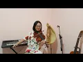 Download Lagu Hymne Guru (Hari Pendidikan Nasional) - Isabela Nerius Cover