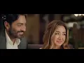 اغنية انت اختيار - تامر حسني من فيلم بحبك / Tamer Hosny Enta Ekhtyar