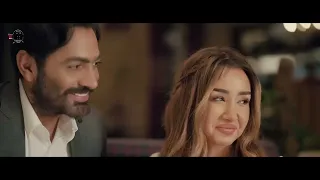 اغنية انت اختيار   تامر حسني من فيلم بحبك                            دندنها
