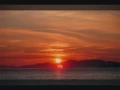 Download Lagu Coldplay - Clocks (Odsounds Sunset Remix)