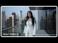 Dubai Bling Fallout Farhana Bodi reality tv star breaks silence on online bullies