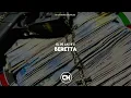 Beretta ✓ El De Las R'S. [Estreno]