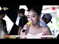 Download Lagu JABLAY - SELIYA MARSELLA | ANICA NADA 08 DESEMBER 2024 | DUSUN CEMARA | KALENTAMBO | SUBANG