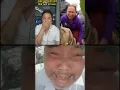 Download Lagu Tưởng anh đã mất, Ai ngờ xuất hiện sau 30 năm. Cả nhà muốn ngã quỵ luôn.