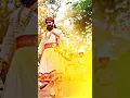 Download Lagu Chakar shivbache honar status 🚩❤️ | Chhatrapati Shivaji Maharaj Status Video #shivajimaharaj #short