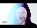 SOHN - The Wheel (4AD Session)