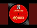 Download Lagu All Through the Day