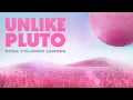Download Lagu Unlike Pluto - Rose Colored Lenses [Royalty Free]