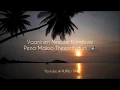 Download Lagu Kadhal kaditham Song - Lyrical video HD