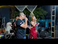 Lagu OZAWA MUSIC - CINTA YANG SEMPURNA - NISA VANESA - WEDDING PARTY DINTA \u0026 BAYU - GEDE DANYANGAN JEPARA