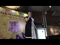 Download Lagu Nagita Slavina - Menerka Nerka (Live Launching Album RANS)