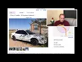 Cory Turner Talks Cars Car shopping in Lubbock Texas S1E5