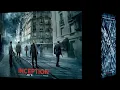 Hans Zimmer - Dream Is Collapsing (Extended Version)