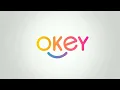 Download Lagu Channel ID (30s) (2022): TV OKEY