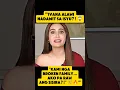 Download Lagu Ivana Alawi, nadawit sa intriga—matapang ang sagot! 😳🔥