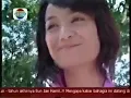 FTV misteri illahi Indosiar terbaru (Bunga 2013)