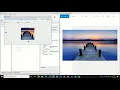 ThinkSense AI - Sikuli Wait Till Image Exists