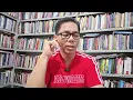 Download Lagu FERRY IRWANDI: DALANG DEMO DAN MENCEGAH DARURAT MILITER. SEBUAH CATATAN RESPON.