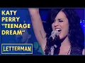 Download Lagu Katy Perry Performs \