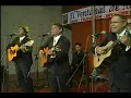 Alas Quebradas - Los Tres Reyes