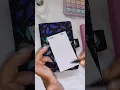 Download Lagu جولة في منظمات الميزانية و تحدياتي ✅️💞🎀