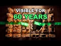 Detroit Died on a Map 60 Years Before It Went Broke