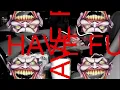 Ohsxnta Che - prod Tdf