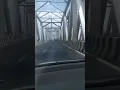 Download Lagu new mahatama gandhi setu bridge @patna