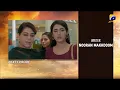 Download Lagu Mann Mast Malang Episode 54 Teaser - 22nd June 2025 - HAR PAL GEO