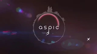 Download Aspic - What we are (official lyric video) MP3