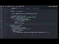 Pygame 001 - Local Multiplayer Multicamera