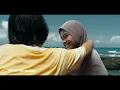 Sheila Majid - SAYANG (Movie "SAYANG SAYANG" Theme Song)