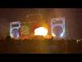 Wuki LIVE at Audiotistic San Diego