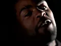 Method Man - Bring The Pain